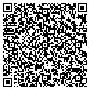 QR code with Eng Law Hunt Club contacts