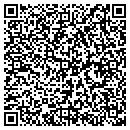 QR code with Matt Ricker contacts