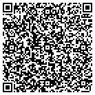 QR code with Delta County Animal Shelter contacts