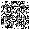 QR code with R W Riedel & Co contacts