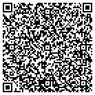 QR code with Grove Custom Design LLC contacts