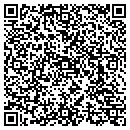 QR code with Neoteric Design Ltd contacts