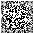 QR code with Spectrum Juvenile Services contacts