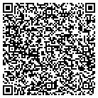 QR code with Newberry Medical LLC contacts