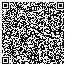 QR code with New St Paul Tabernacle Head contacts