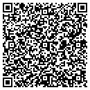 QR code with E & M Consulting contacts