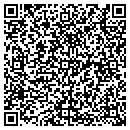 QR code with Diet Center contacts
