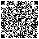 QR code with Arrow Tool Repair Inc contacts