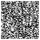 QR code with Wohlfeil's Hardware & Tools contacts