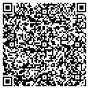 QR code with Capital Data Inc contacts
