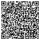 QR code with Pizza Hut contacts