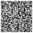 QR code with White Pine Kennel Taxidermy contacts
