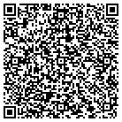 QR code with Automation & Modular Cmpnnts contacts