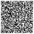 QR code with Association of Managers contacts