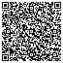 QR code with Fast Draft Beer Systems LLC contacts
