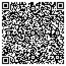 QR code with Initally Yours contacts