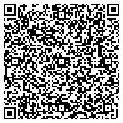 QR code with Rather Elementary School contacts