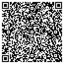 QR code with Columbia Valley Farms contacts