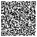 QR code with Java Hut contacts