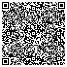 QR code with Rapid City Dance Factory contacts