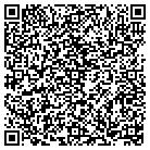 QR code with Robert A Burns II DPM contacts