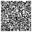 QR code with Tempe Bicycle contacts