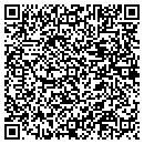 QR code with Reese Auto Polish contacts