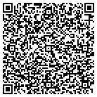 QR code with Plain English Group contacts