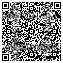 QR code with James Lumber Co contacts