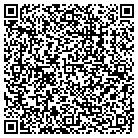 QR code with Shelter Consulting Inc contacts