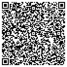QR code with Capstone Consulting Inc contacts