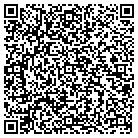 QR code with Prince Nicholas Burrows contacts