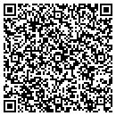 QR code with Amys Styling Salon contacts