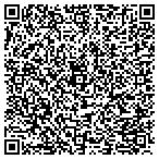 QR code with Stewardship Caring Ministries contacts