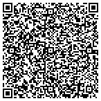 QR code with Coppernolls Rental & Service Center contacts
