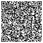 QR code with Flint Law Department contacts