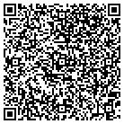 QR code with Mc Neilly's Trailer Sales Co contacts