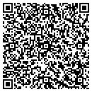 QR code with Wolverine Golf Course contacts