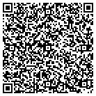 QR code with Wolverine Power & Equipment contacts