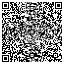 QR code with Save On Furniture contacts
