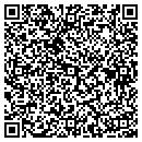 QR code with Nystrom Interiors contacts
