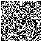 QR code with Countours Painting Service contacts