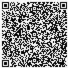 QR code with St Clement Grade School contacts