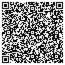 QR code with Whitemans Machine contacts