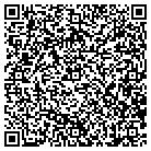 QR code with Cook Valley Estates contacts