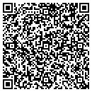 QR code with Perez Trucking contacts