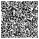 QR code with One Call Fix All contacts
