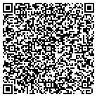 QR code with Advanced Endodontics contacts
