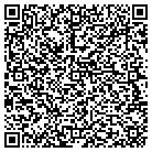 QR code with First Impression Window Clnng contacts