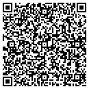 QR code with Roz & Sherm contacts